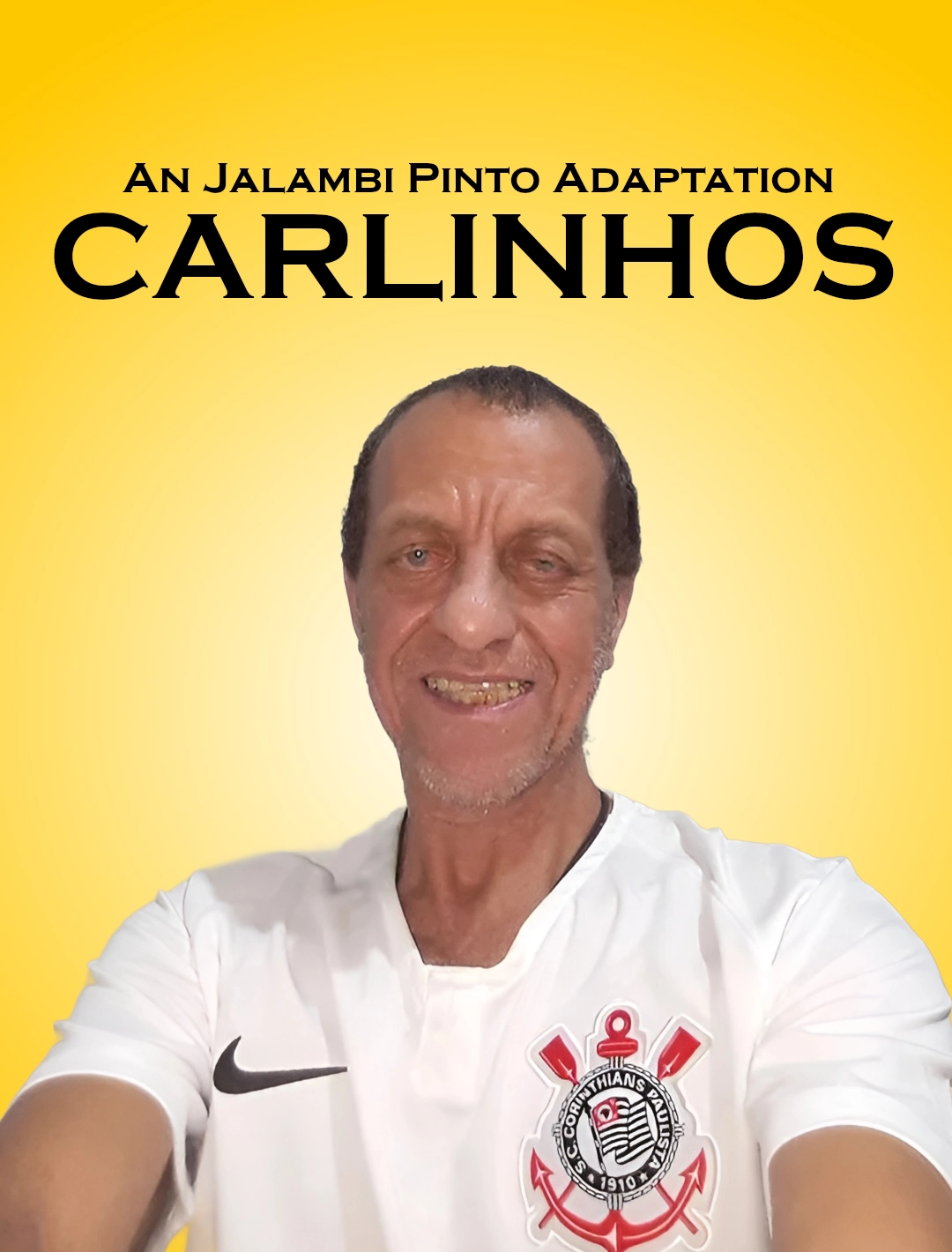 Carlinhos